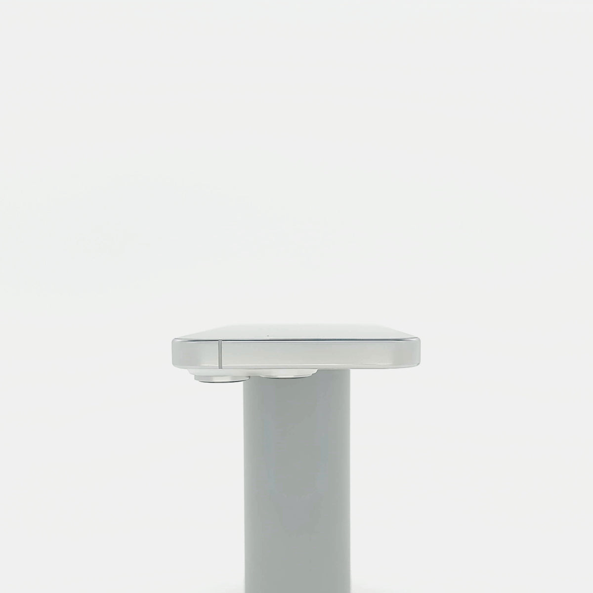 95新 Apple iPhone 16 Pro 256G 白色鈦金屬 中國大陸版