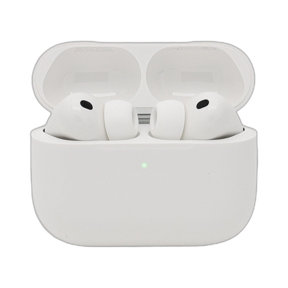 99新 Apple AirPods Pro 3 白色