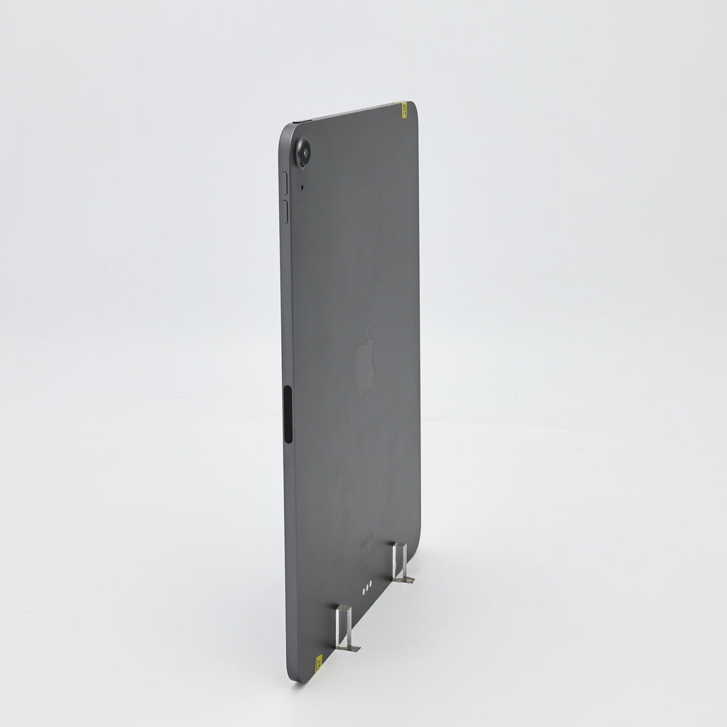 99新 Apple iPad Air5 64G 深空灰色 WIFI