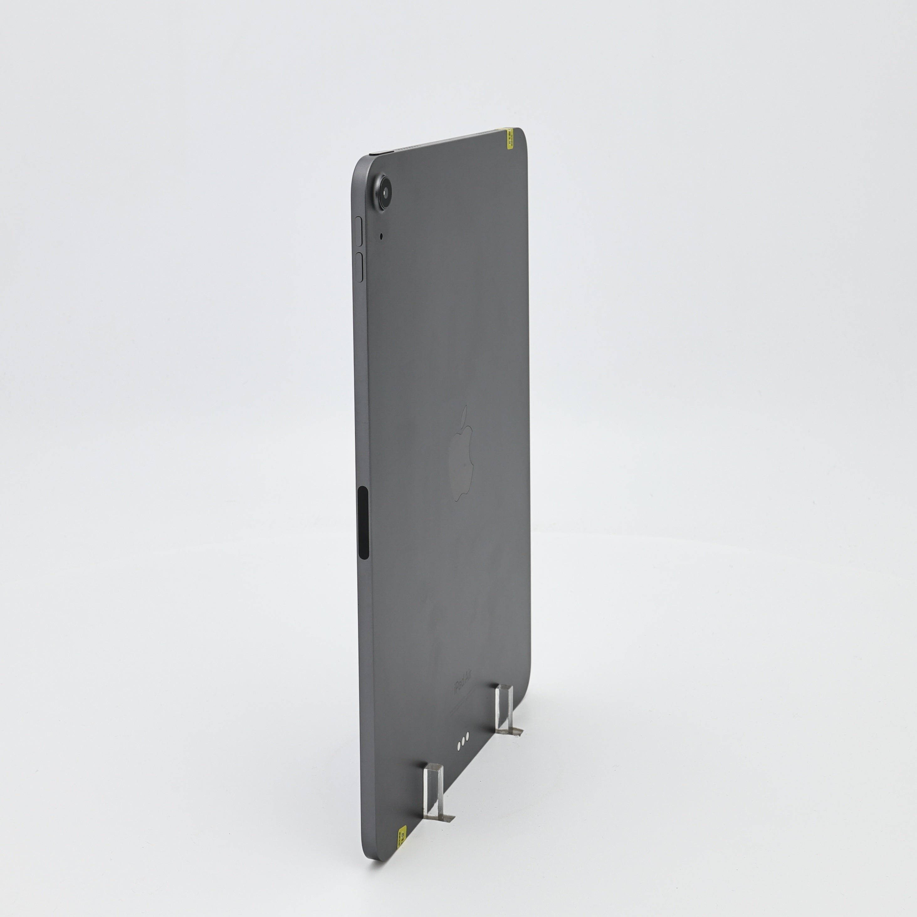 99新 Apple iPad Air5 64G 深空灰色 WIFI