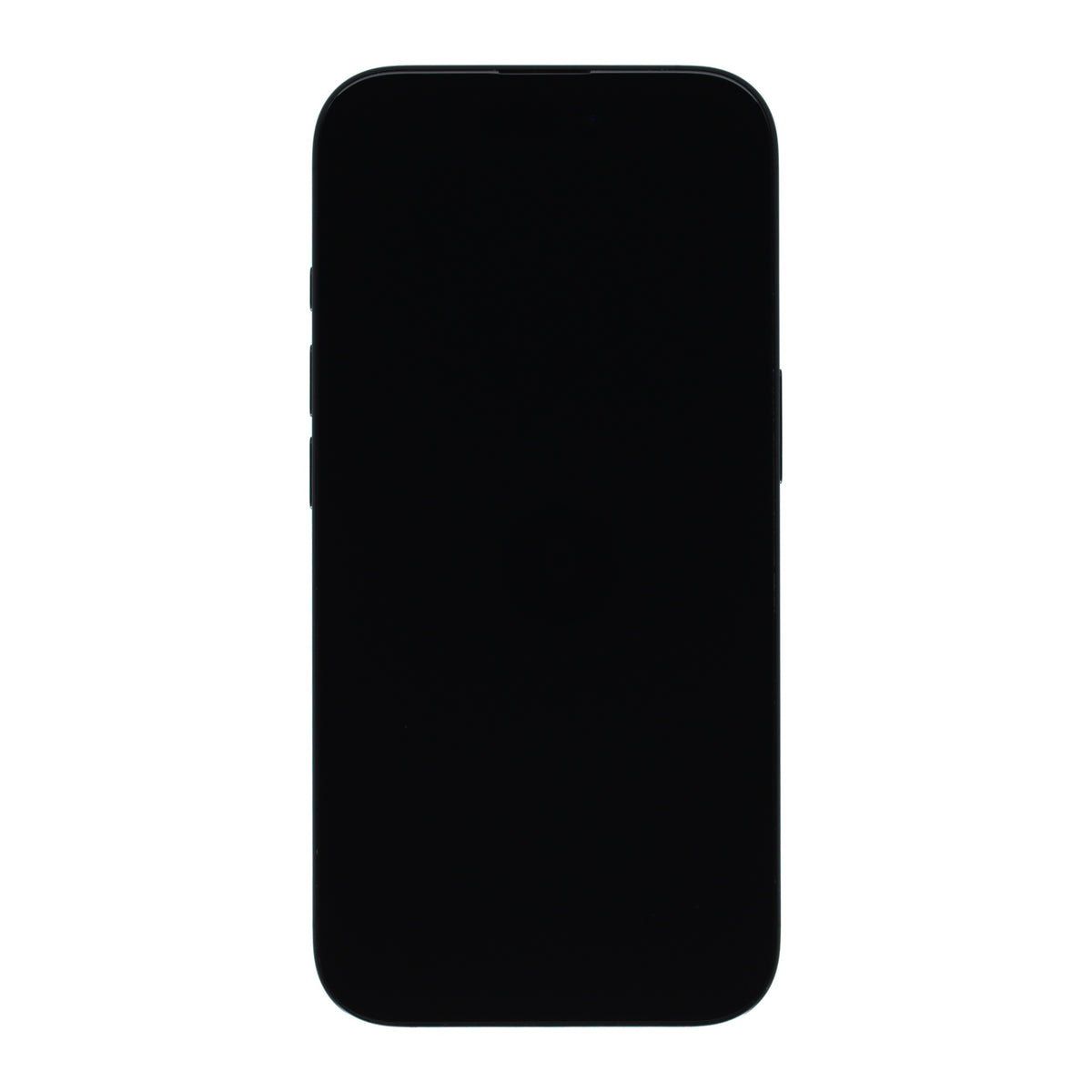 95新 Apple iPhone 16 256G 黑色 中國大陸版