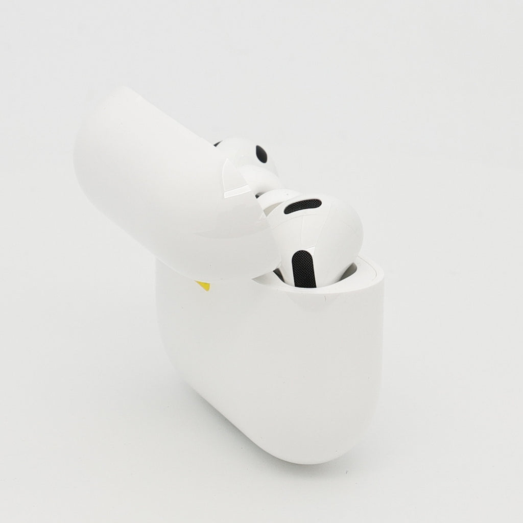 99新 Apple AirPods Pro 3 白色