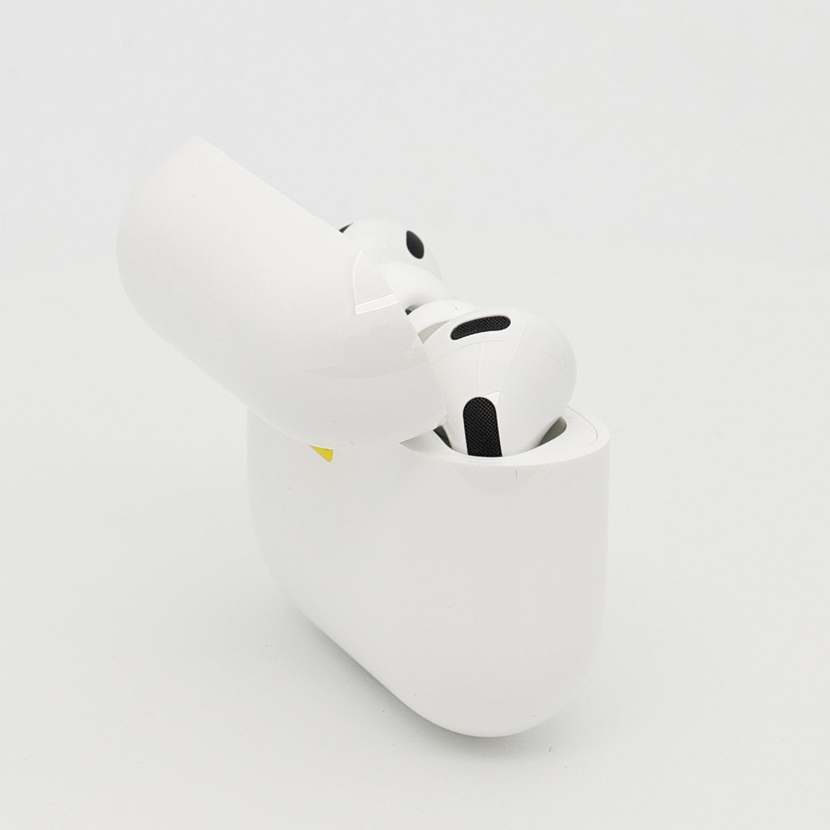 99新 Apple AirPods Pro 3 白色