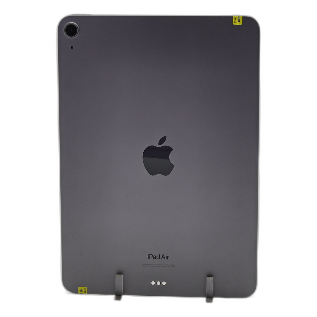 99新 Apple iPad Air5 256G 深空灰色 WIFI