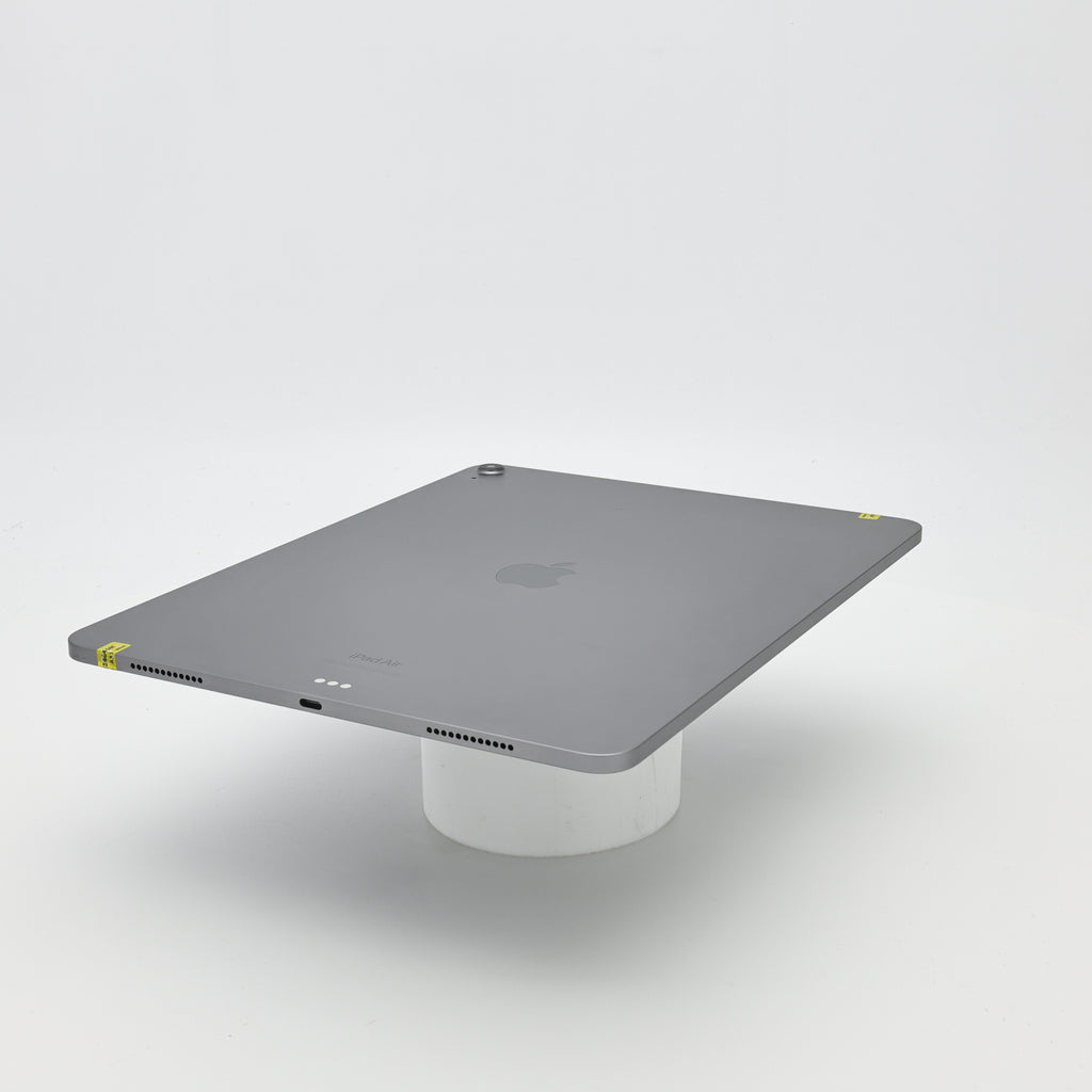 99新 Apple iPad Air (M2) 13英寸 256G 深空灰色 WIFI