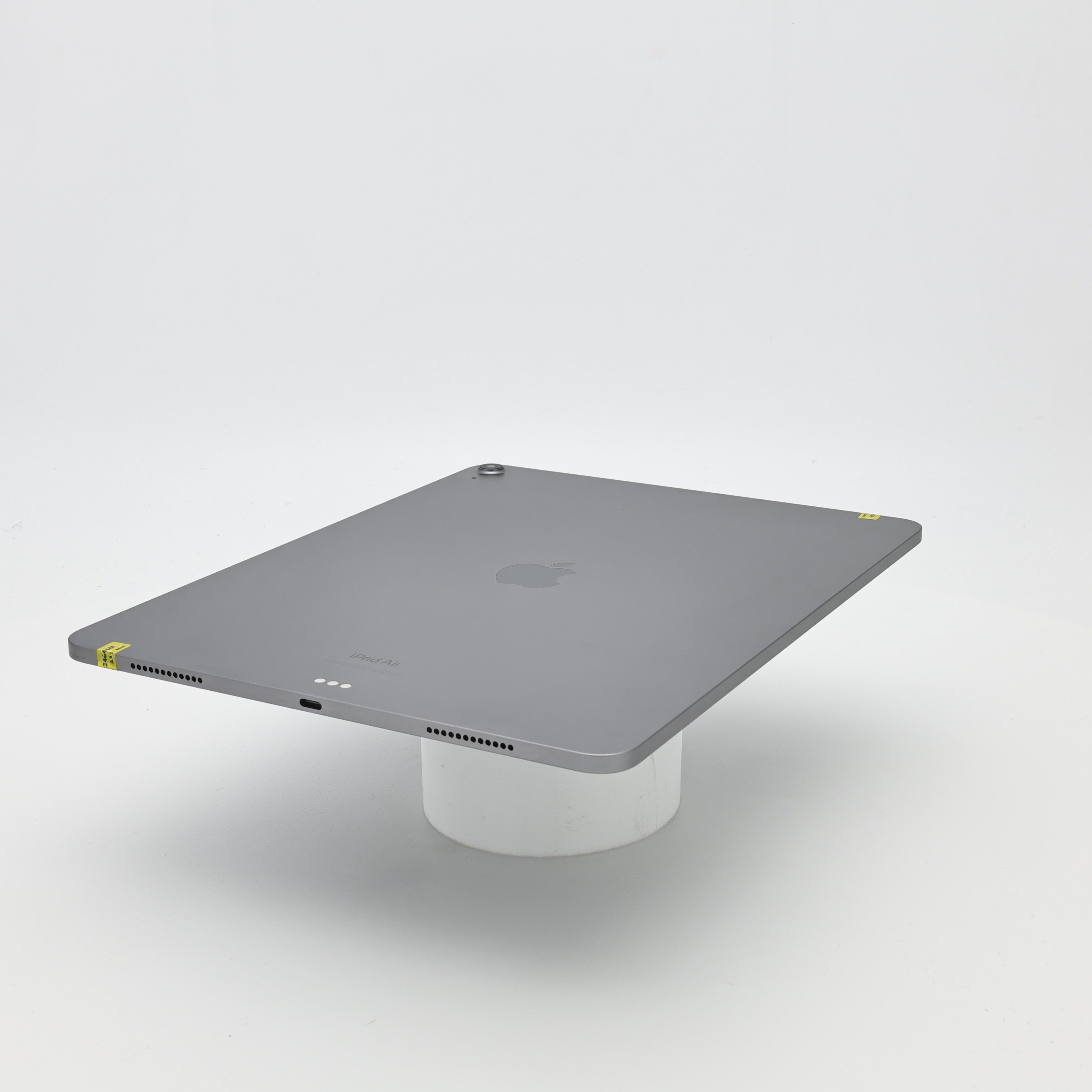 99新 Apple iPad Air (M2) 13英寸 256G 深空灰色 WIFI