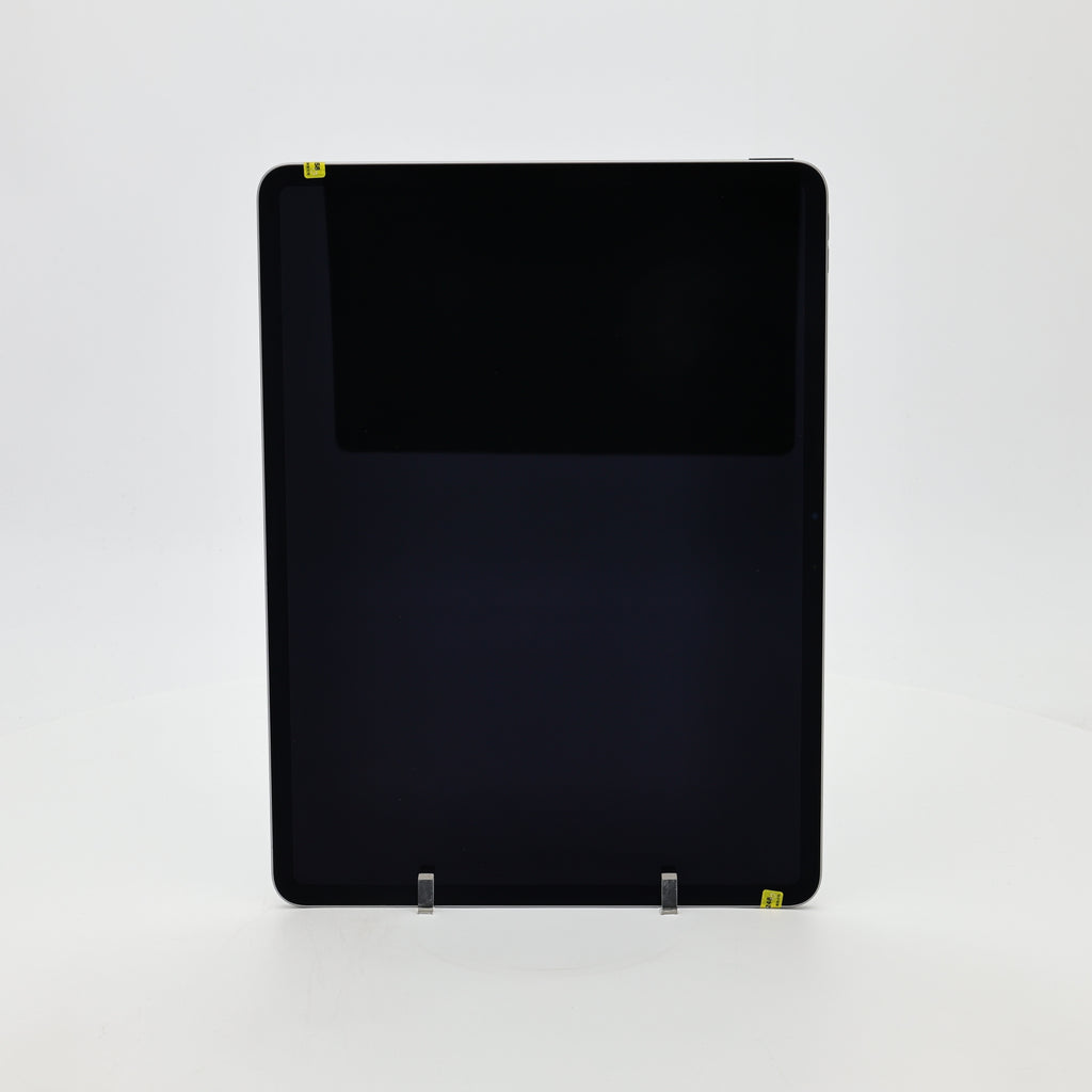 99新 Apple iPad Air (M2) 13英寸 128G 深空灰色 WIFI