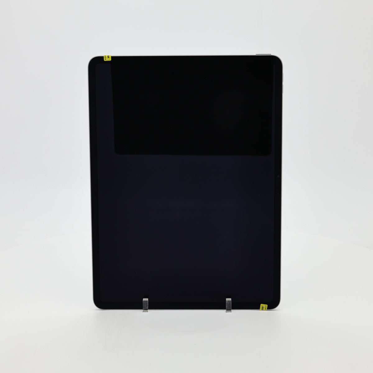 99新 Apple iPad Air (M2) 13英寸 128G 深空灰色 WIFI