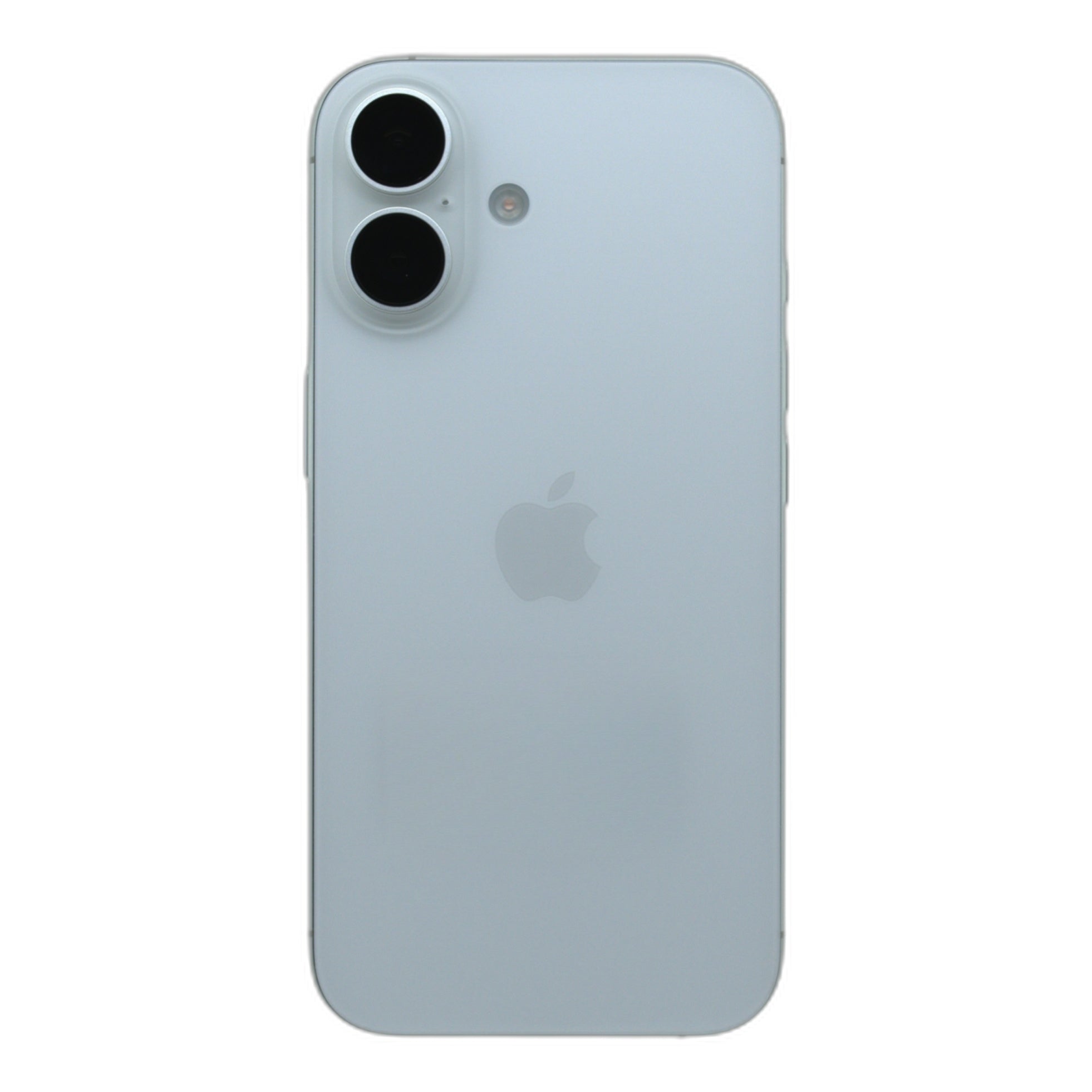 95新 Apple iPhone 16 256G 白色 中國大陸版