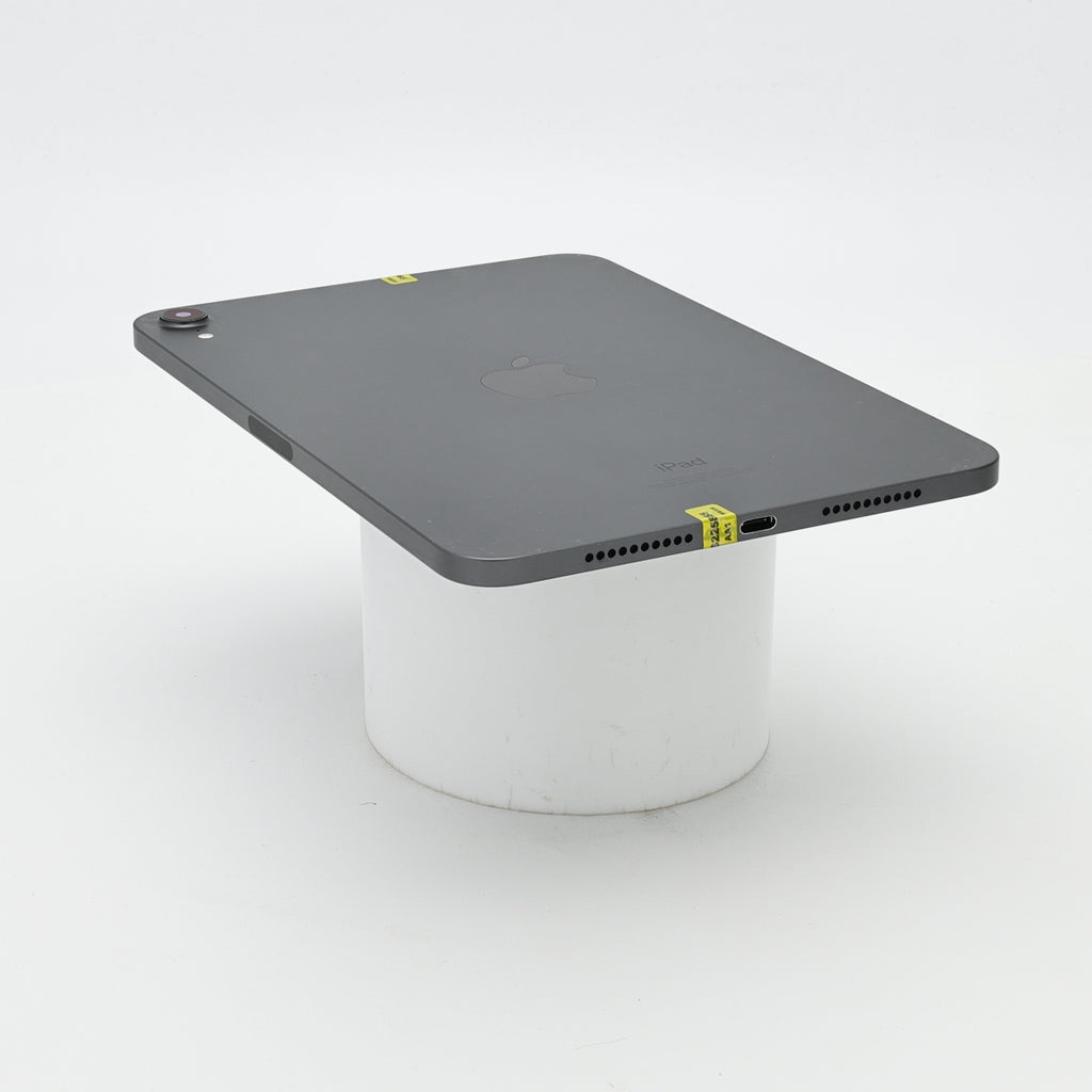 99新 Apple iPad mini6 256G 深空灰色 WIFI