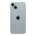 95新 Apple iPhone 13 128G 星光色 中國大陸版