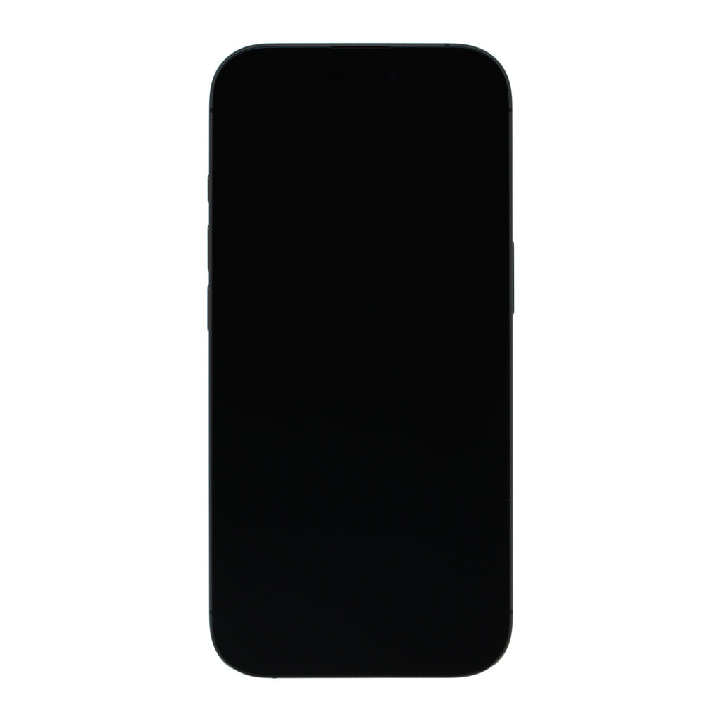 95新 Apple iPhone 17 256G 黑色 中國大陸版