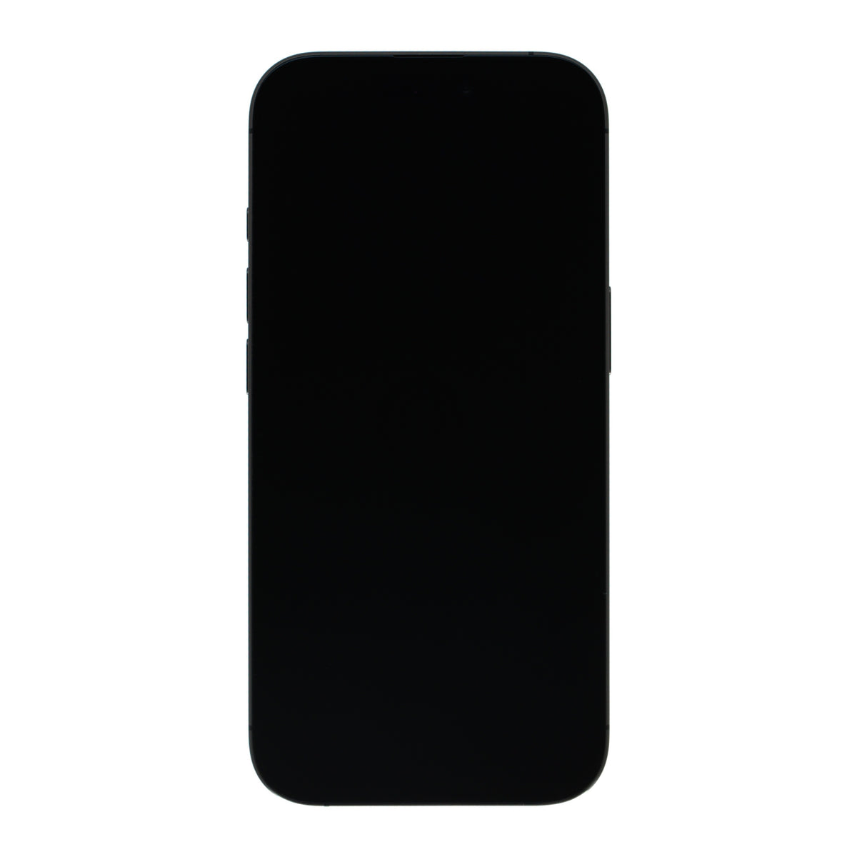 95新 Apple iPhone 17 256G 黑色 中國大陸版