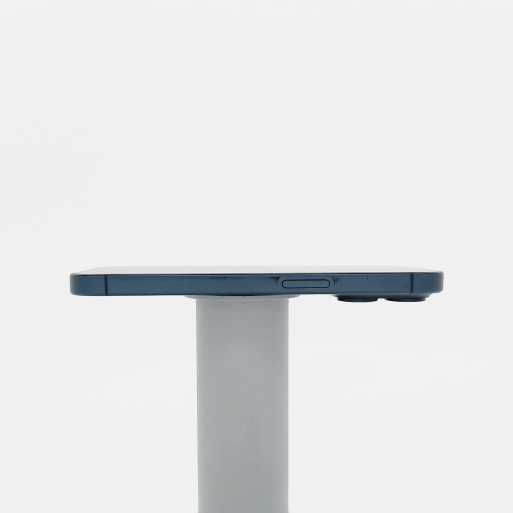 95新 Apple iPhone 15 Pro 128G 藍色鈦金屬 中國大陸版