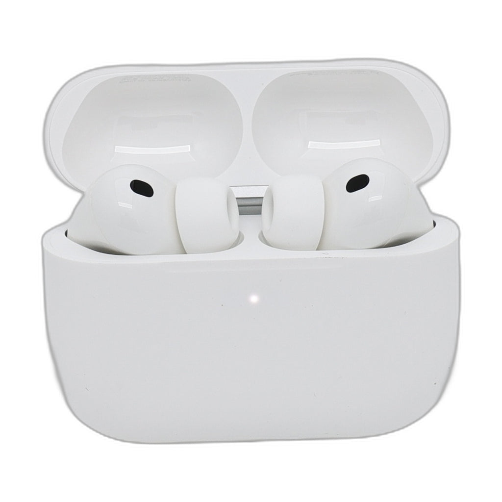 99新 Apple AirPods Pro 3 白色