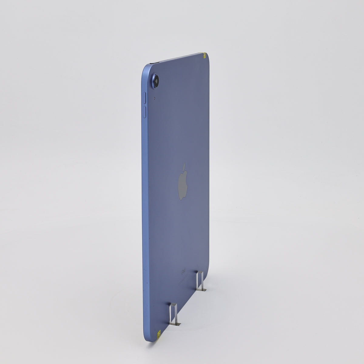 95新 Apple iPad 10代 64G 藍色 WIFI