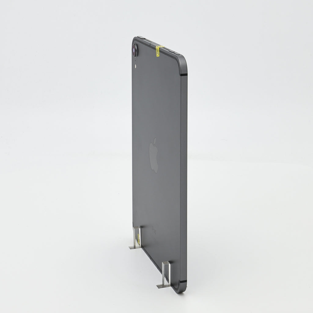 95新 Apple iPad mini6 64G 深空灰色 WIFI+5G