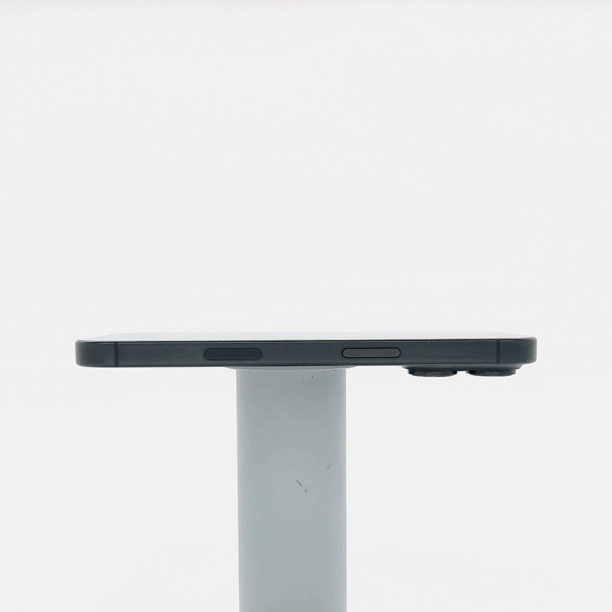 95新 Apple iPhone 16 Pro 256G 黑色鈦金屬 中國大陸版