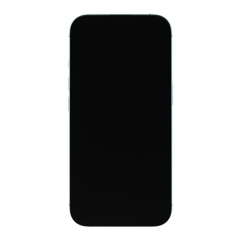 95新 Apple iPhone 16 256G 白色 中國大陸版