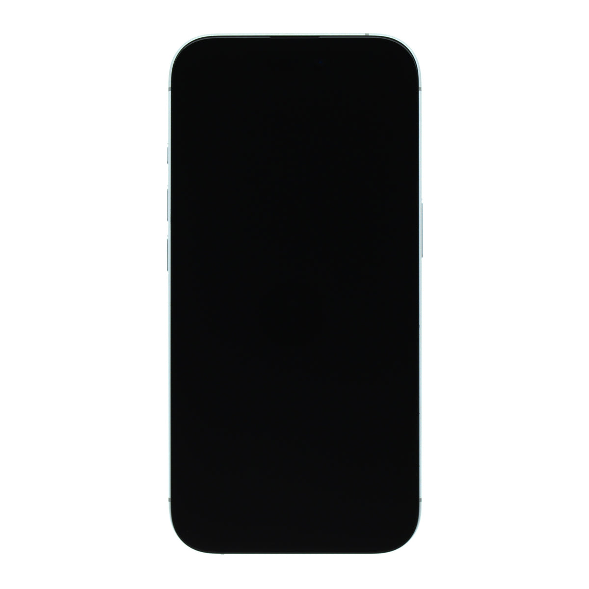 95新 Apple iPhone 16 256G 白色 中國大陸版