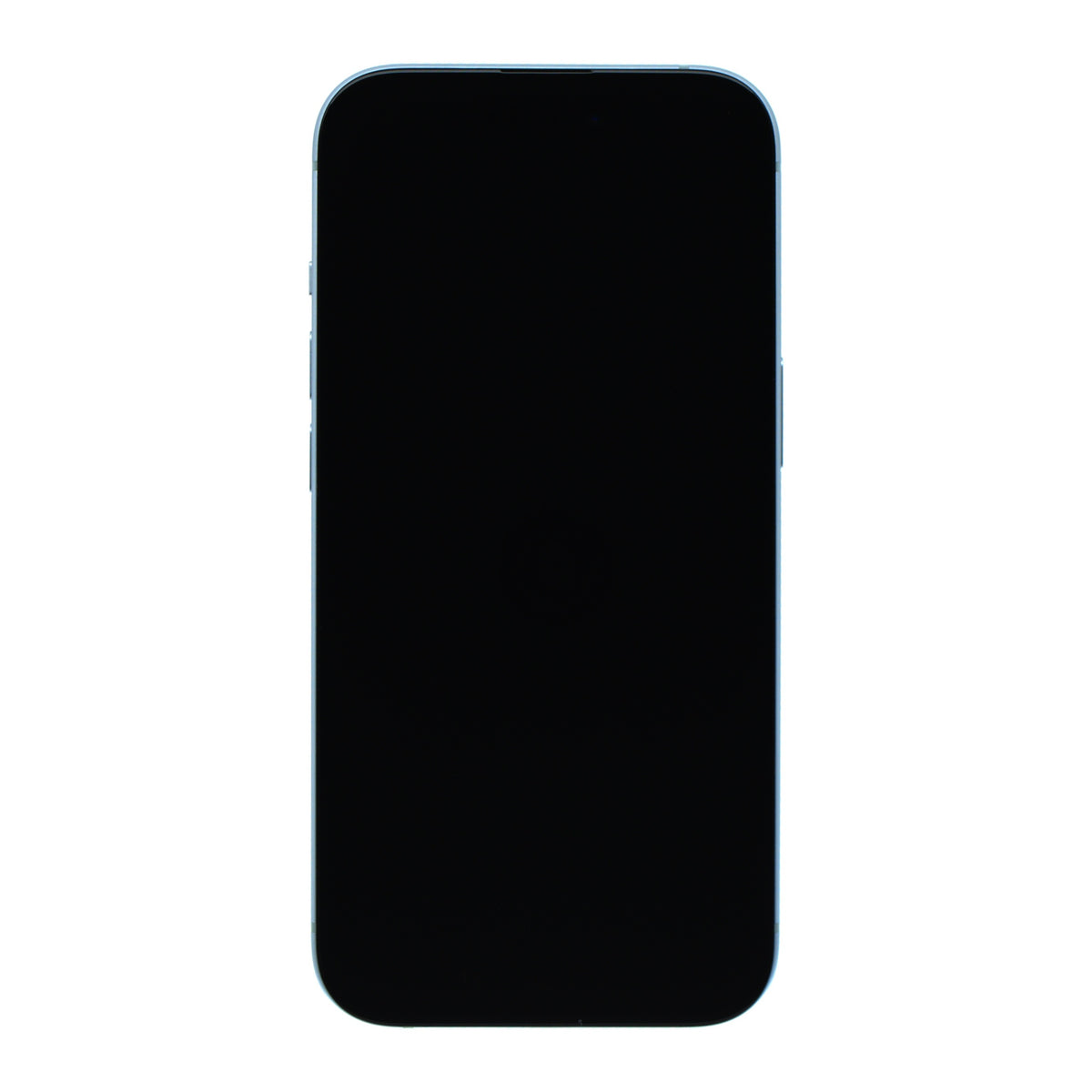 95新 Apple iPhone 15 256G 藍色 中國大陸版