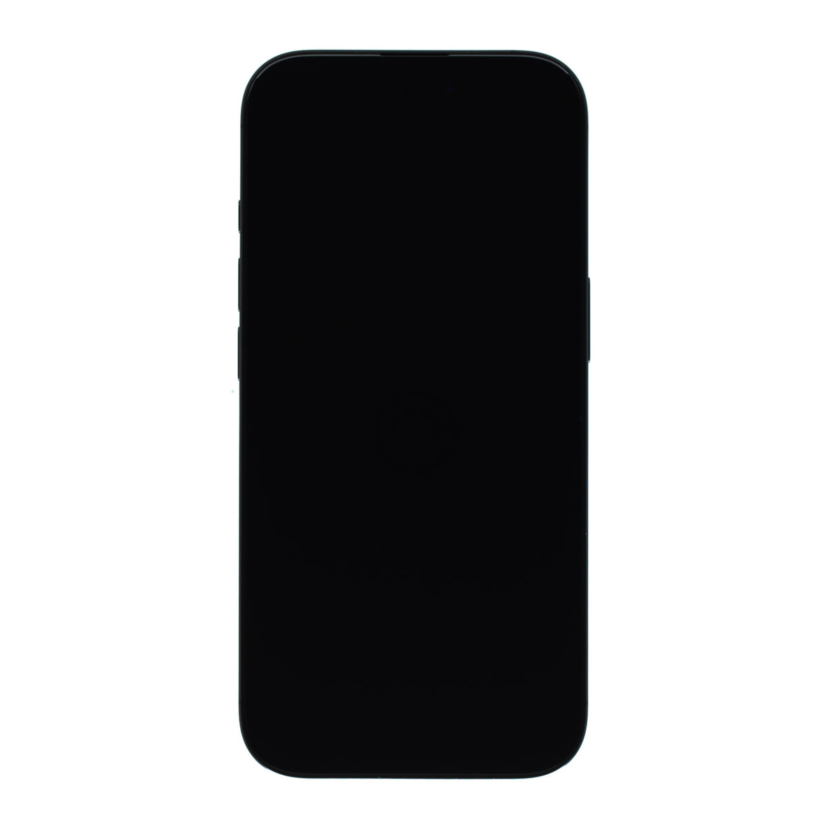 95新 Apple iPhone 16 Pro 256G 黑色鈦金屬 中國大陸版