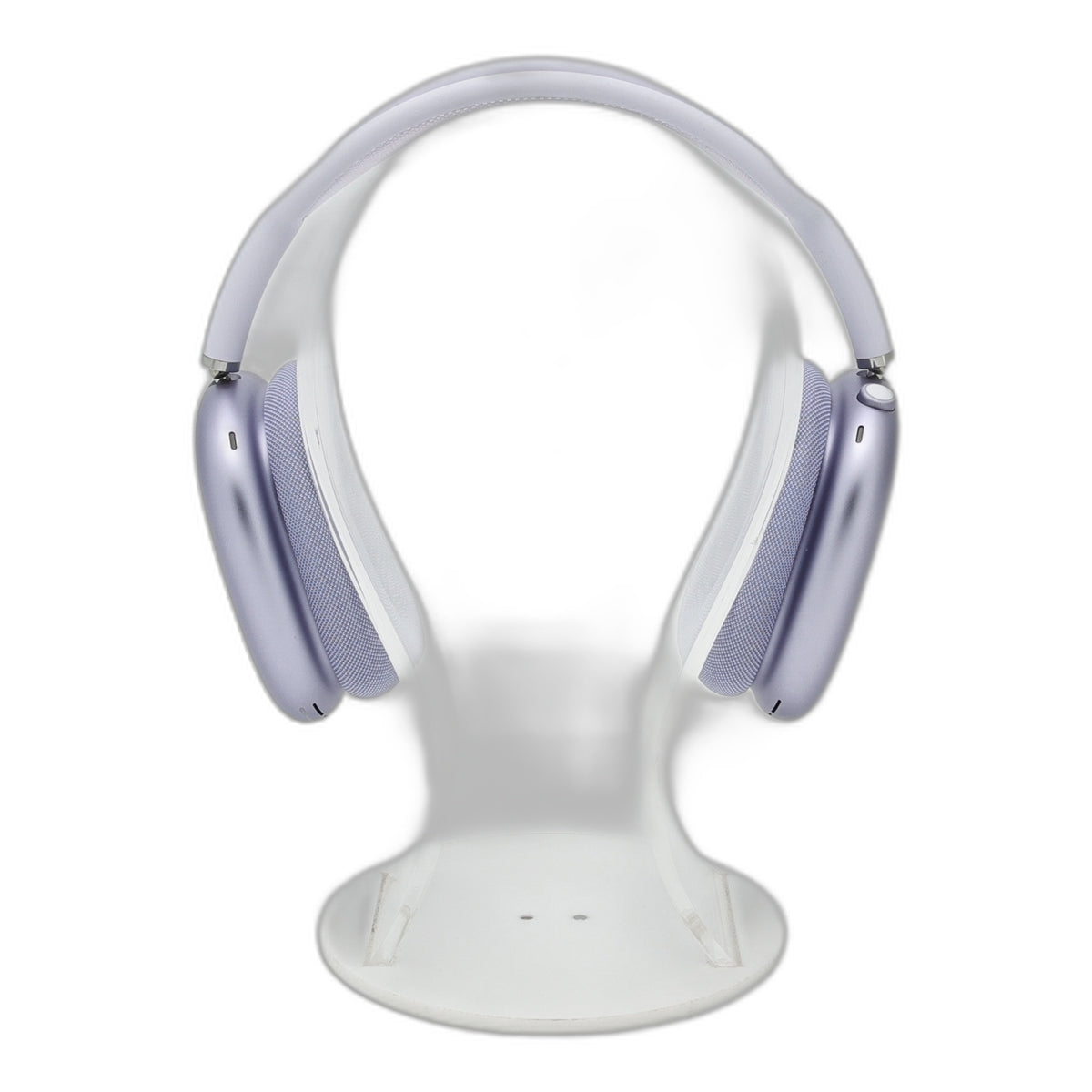 99新 Apple AirPods Max 2 紫色