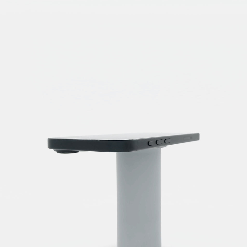 99新 Apple iPhone 16 256G 黑色 中國大陸版