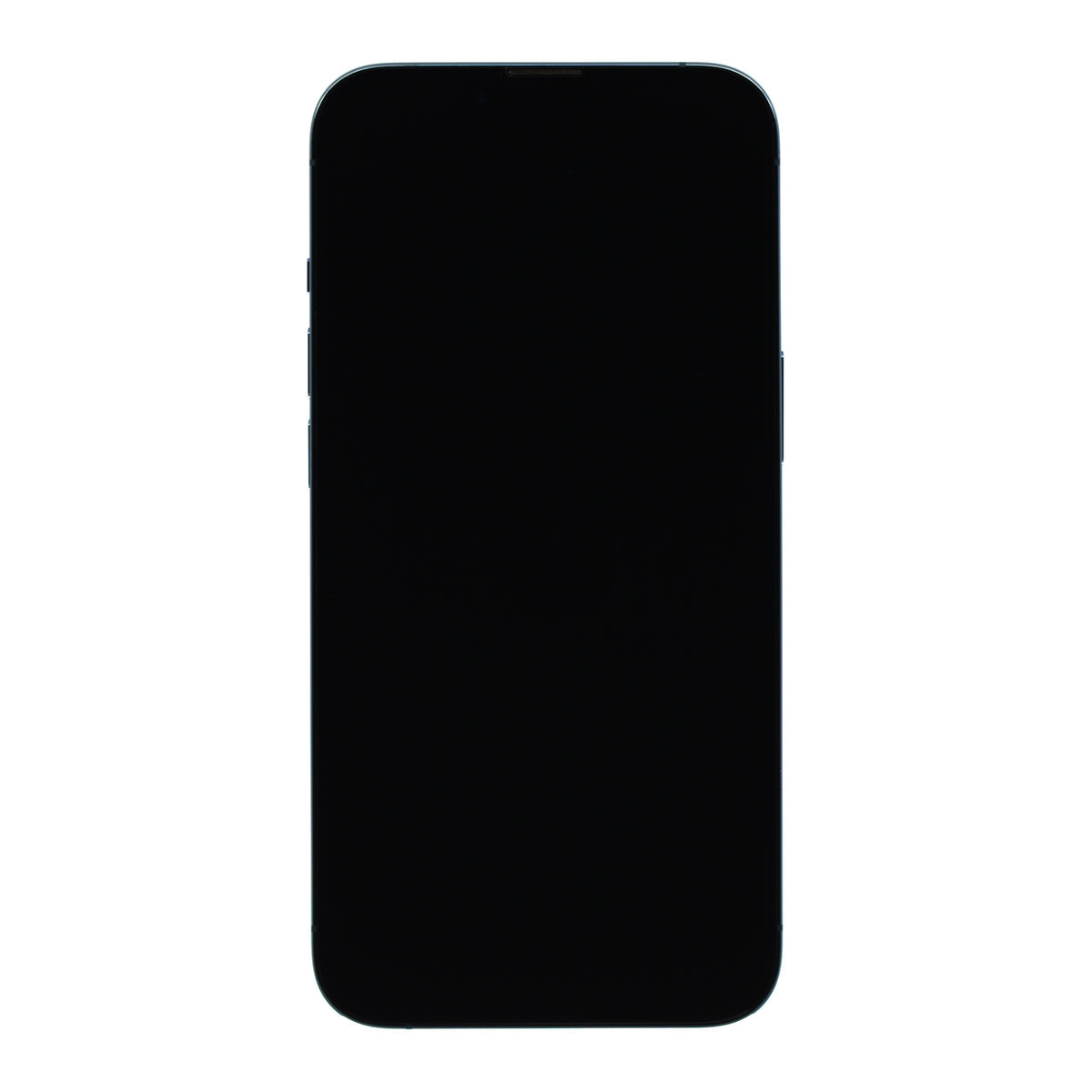 95新 Apple iPhone 13 Pro 128G 遠峰藍色 中國大陸版