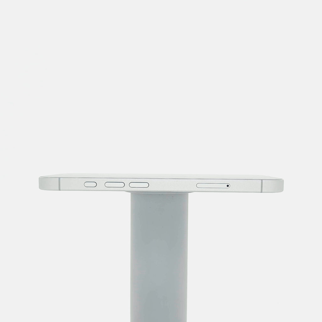 99新 Apple iPhone 17 256G 白色 中國大陸版