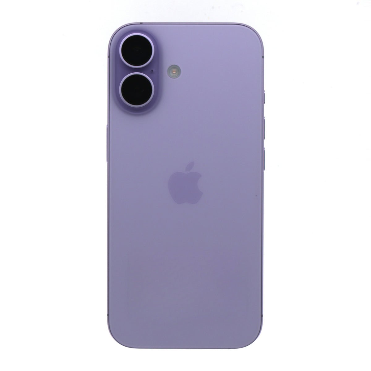 99新 Apple iPhone 17 256G 薰衣草紫色 中國大陸版