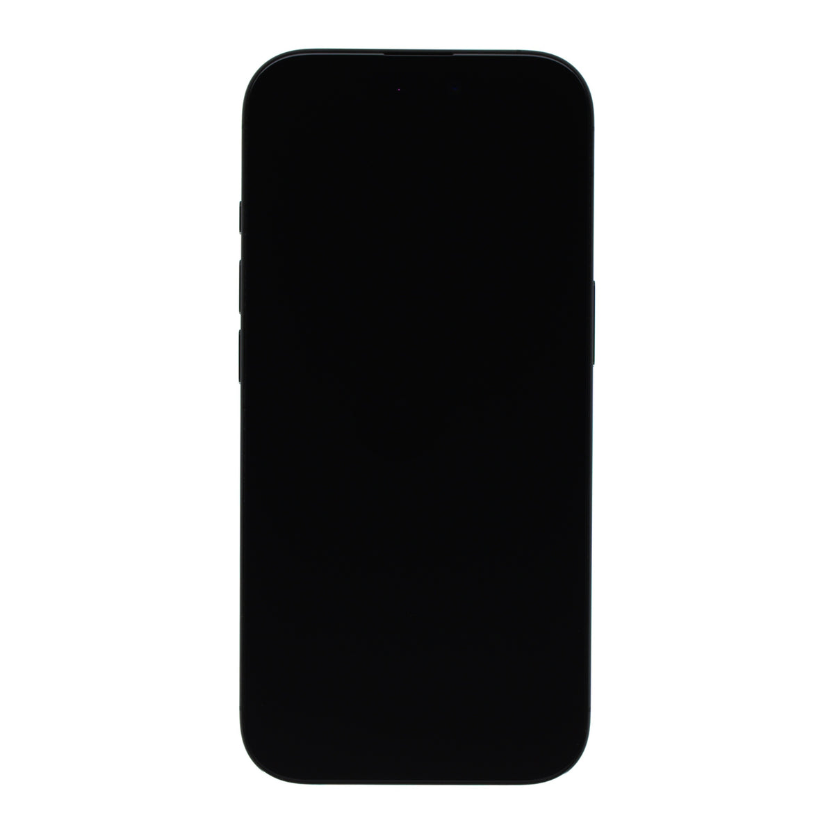 95新 Apple iPhone 16 Pro 256G 黑色鈦金屬 中國大陸版