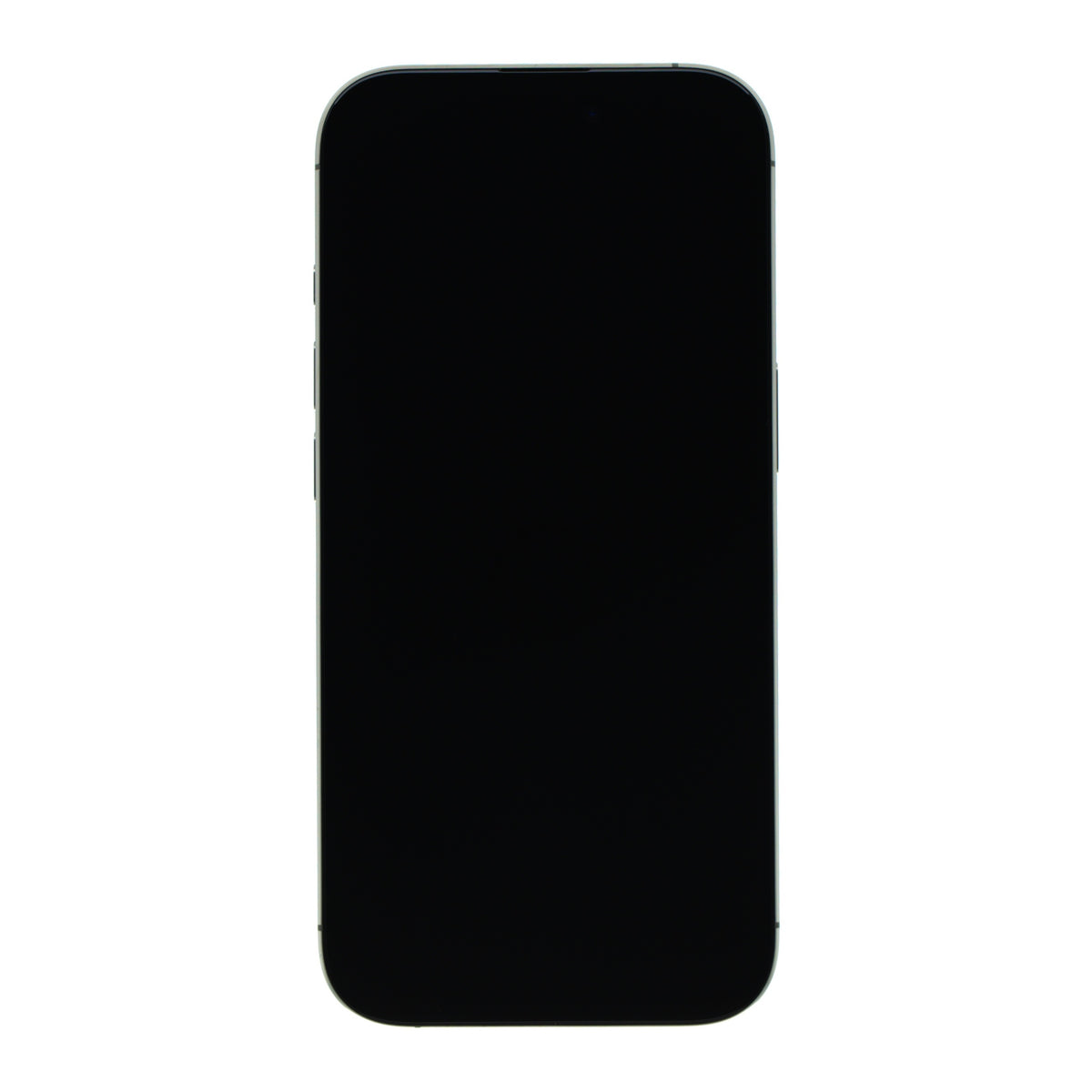 95新 Apple iPhone 16 Pro 128G 原色鈦金屬 中國大陸版
