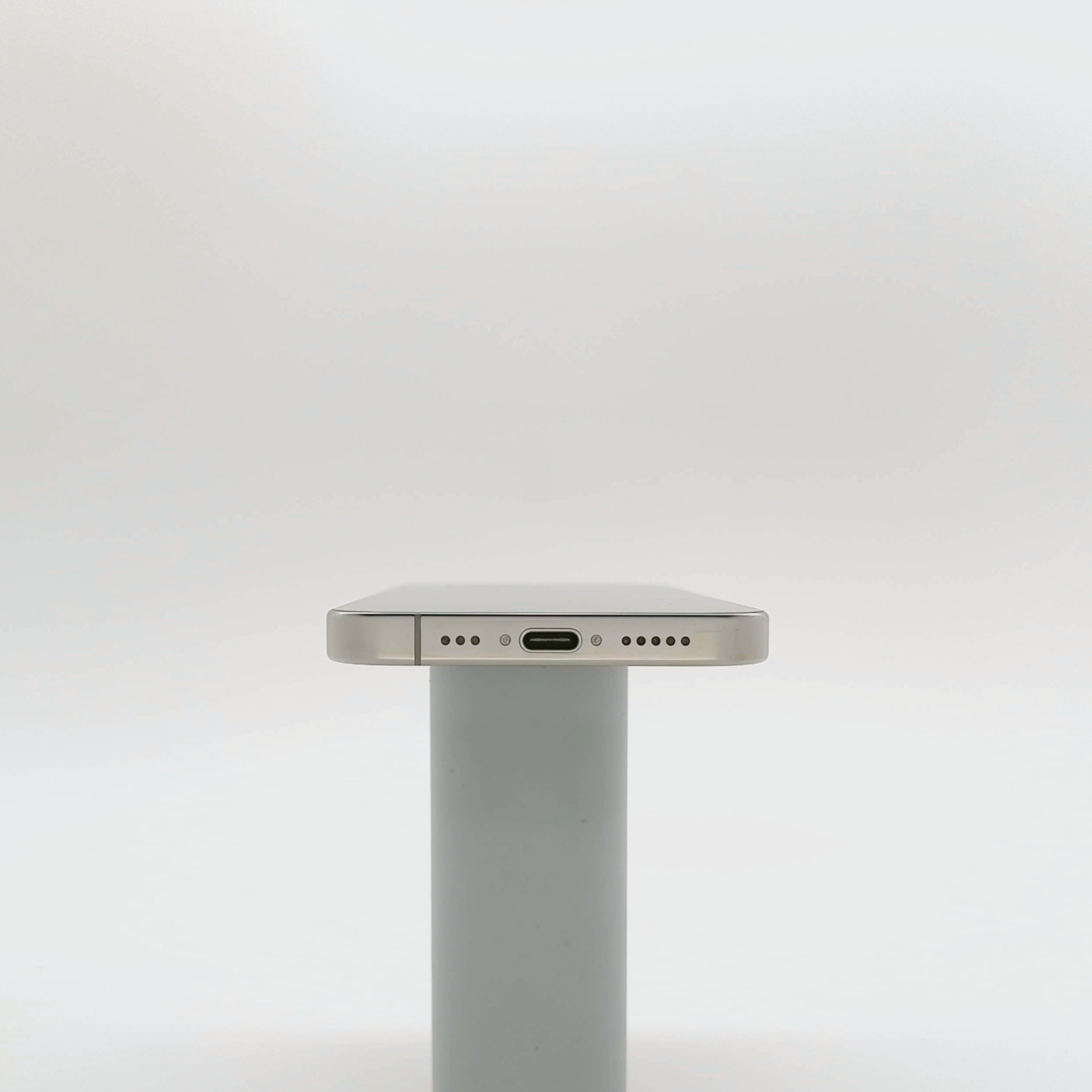 99新 Apple iPhone 16 Pro 128G 原色鈦金屬 中國大陸版