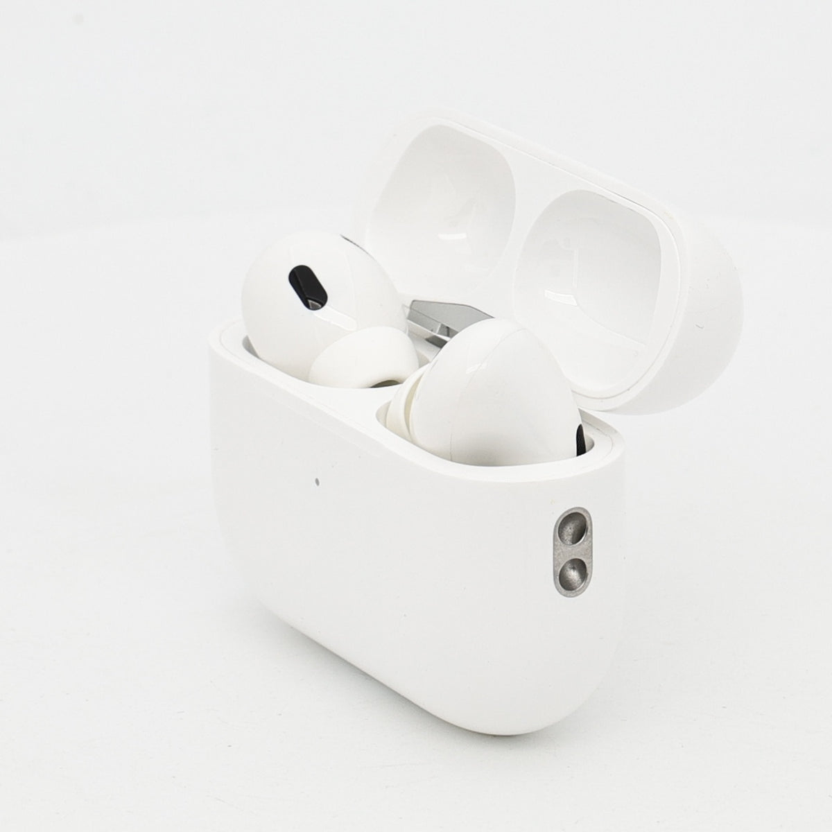 99新 Apple AirPods Pro 2 白色