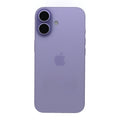 99新 Apple iPhone 17 256G 薰衣草紫色 中國大陸版
