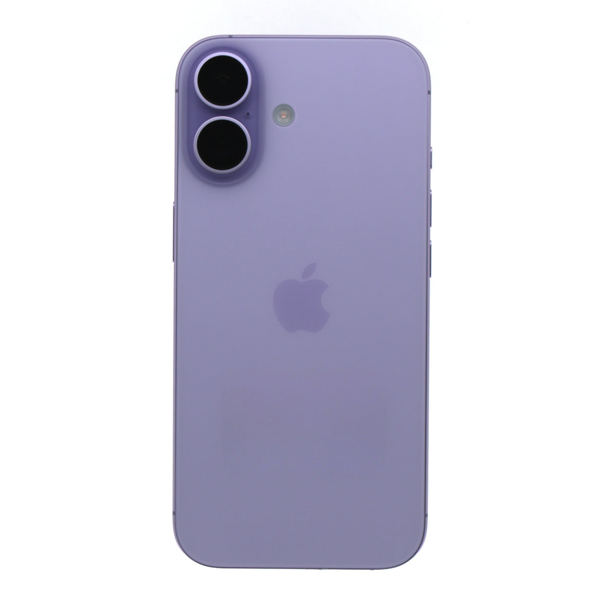 99新 Apple iPhone 17 256G 薰衣草紫色 中國大陸版