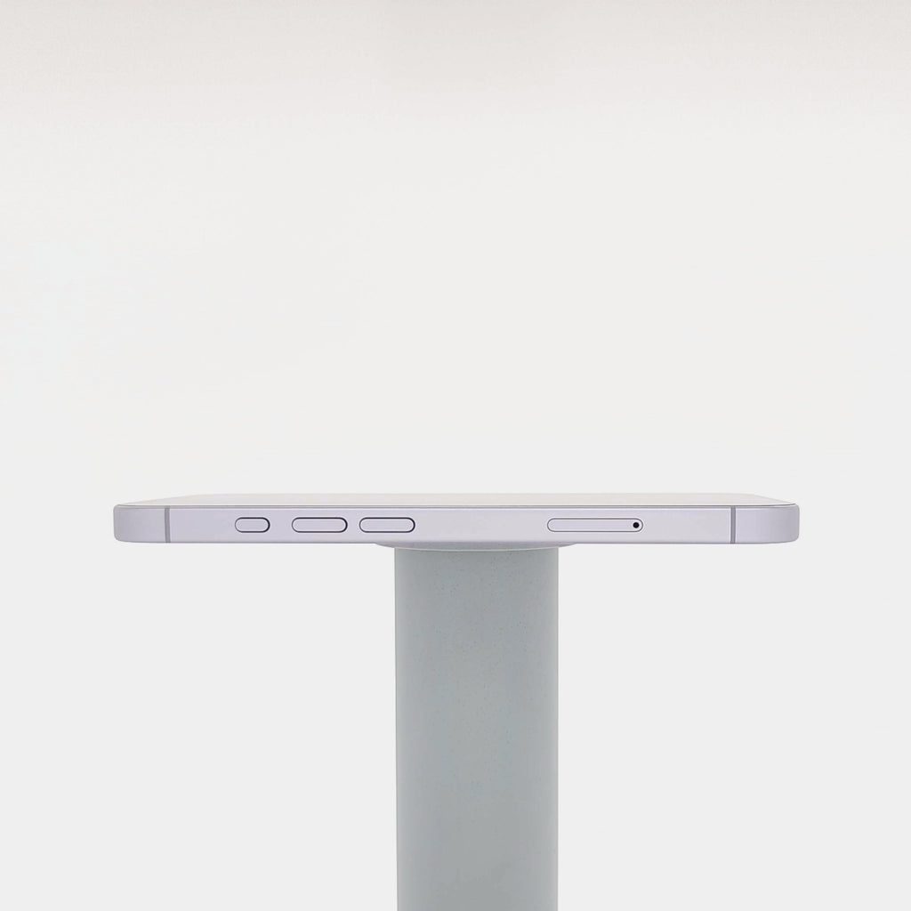 99新 Apple iPhone 17 256G 薰衣草紫色 中國大陸版