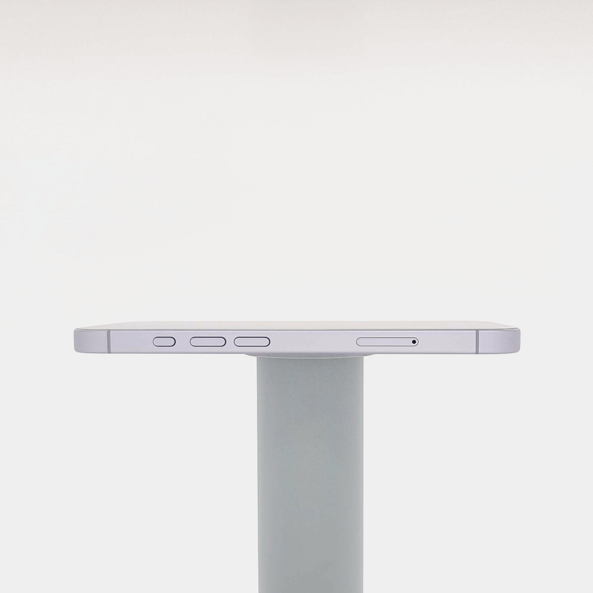 99新 Apple iPhone 17 256G 薰衣草紫色 中國大陸版