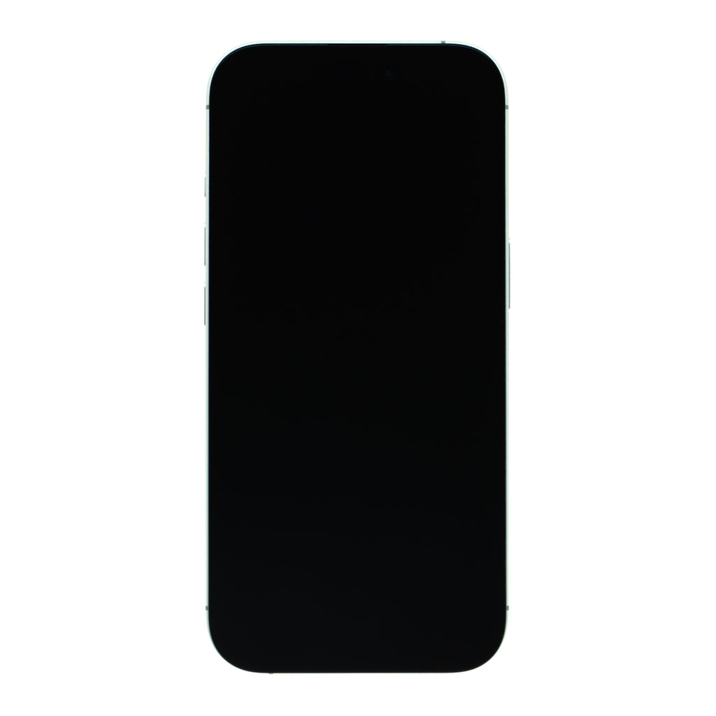 99新 Apple iPhone 17 256G 白色 中國大陸版