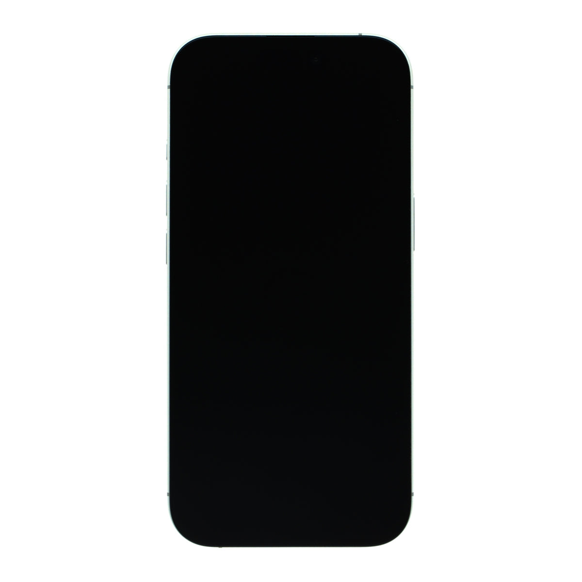 99新 Apple iPhone 17 256G 白色 中國大陸版