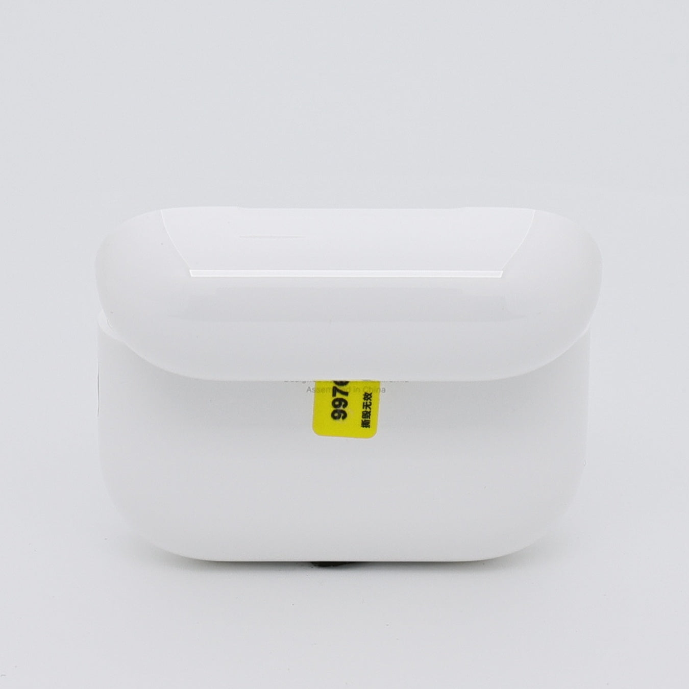 99新 Apple AirPods Pro 3 白色