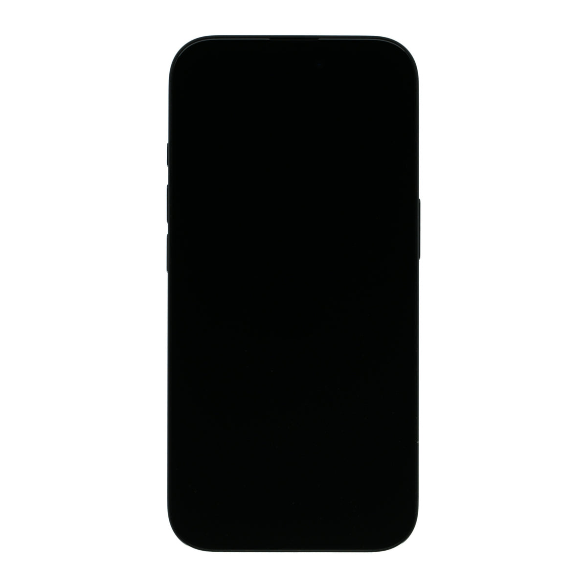 95新 Apple iPhone 16 128G 黑色 中國大陸版