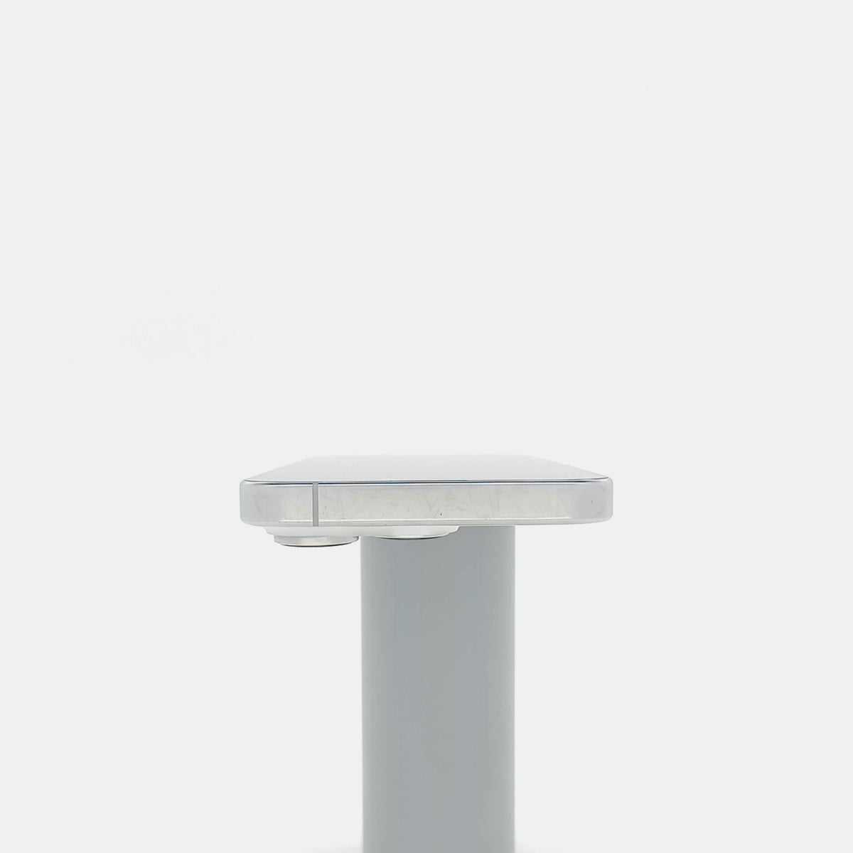 95新 Apple iPhone 16 Pro 128G 白色鈦金屬 中國大陸版