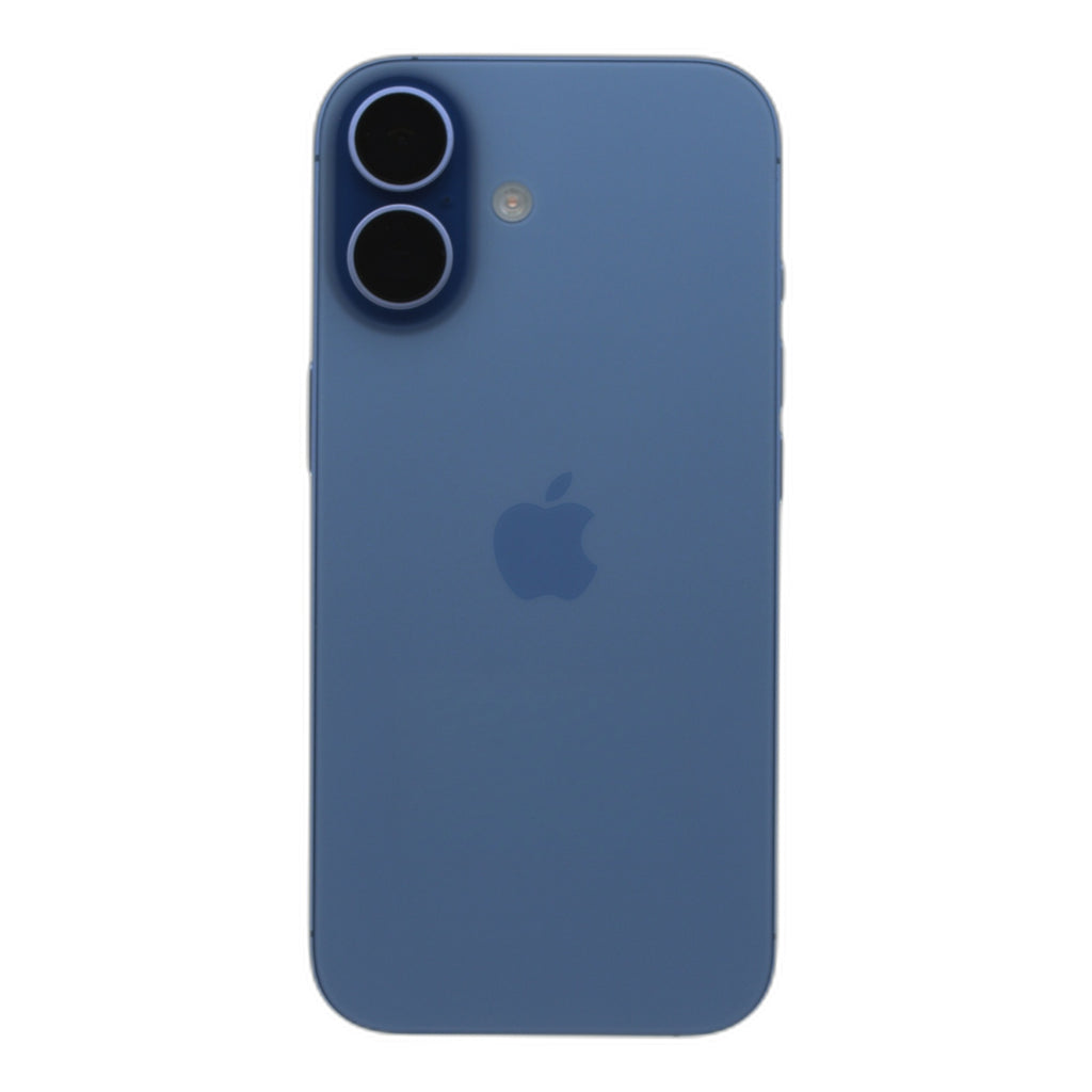 99新 Apple iPhone 17 256G 青霧藍色 中國大陸版