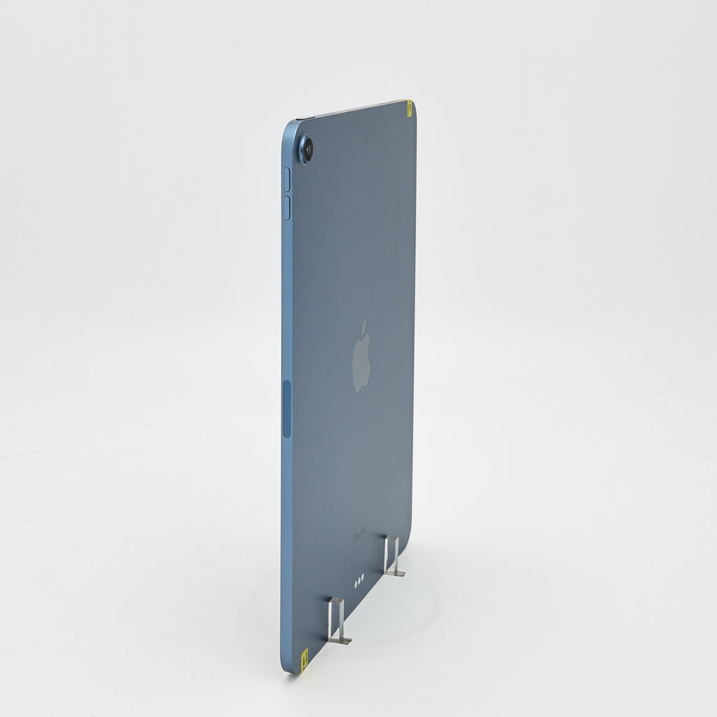 99新 Apple iPad Air5 256G 藍色 WIFI