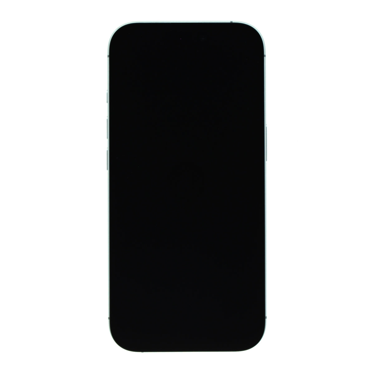 95新 Apple iPhone 17 256G 白色 中國大陸版