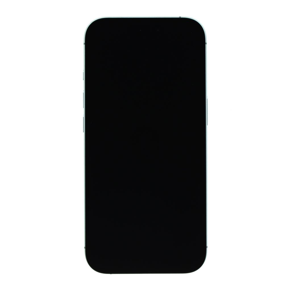 95新 Apple iPhone 17 256G 白色 中國大陸版