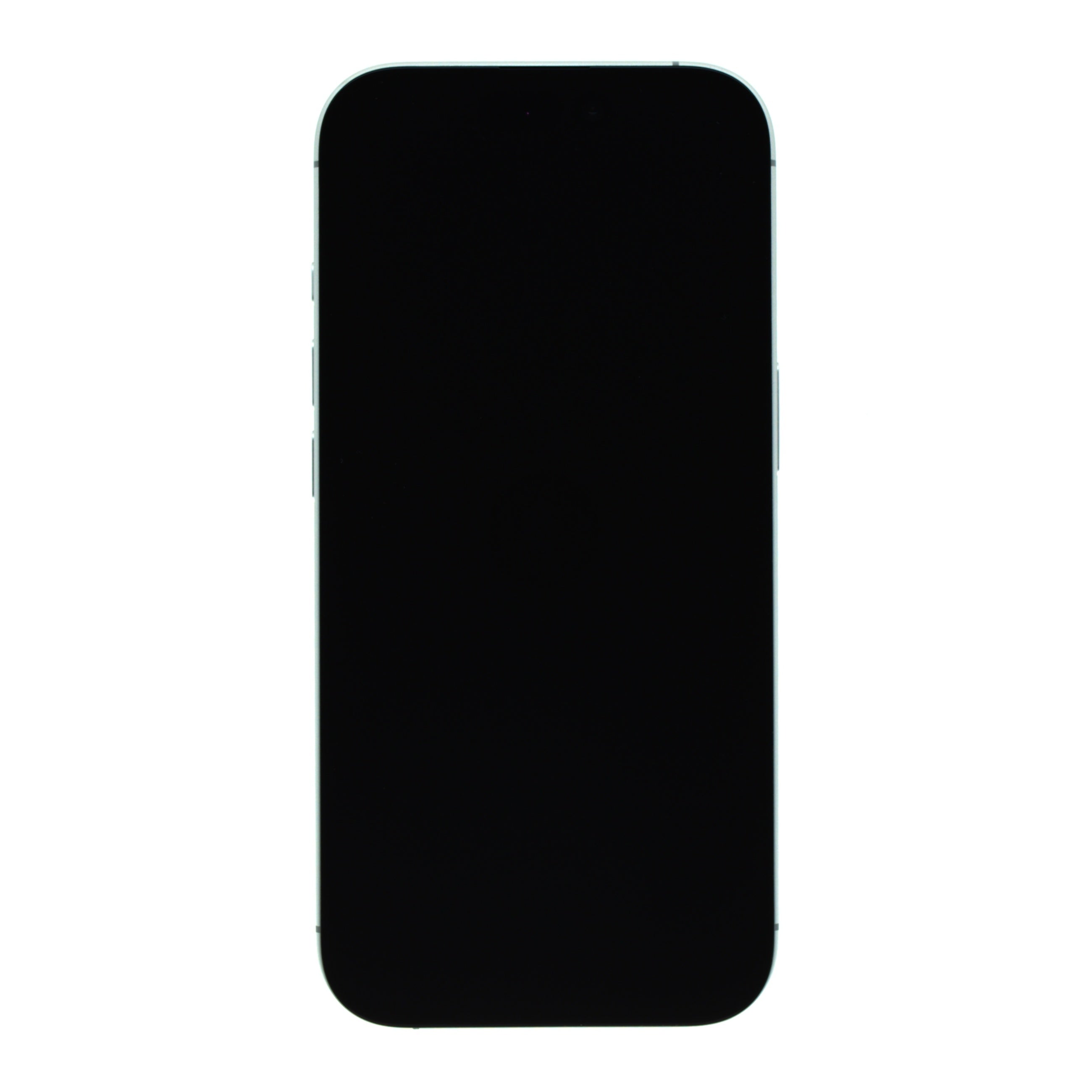 95新 Apple iPhone 17 256G 白色 中國大陸版