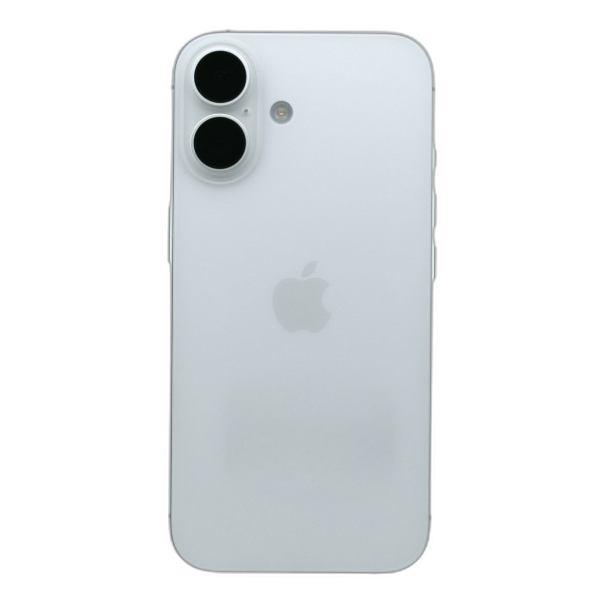 95新 Apple iPhone 16 128G 白色 中國大陸版